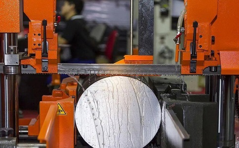 带锯条多少钱一览:了解市场行情,选购更明智 带锯条多少钱一览:了解市场行情,选购更明智