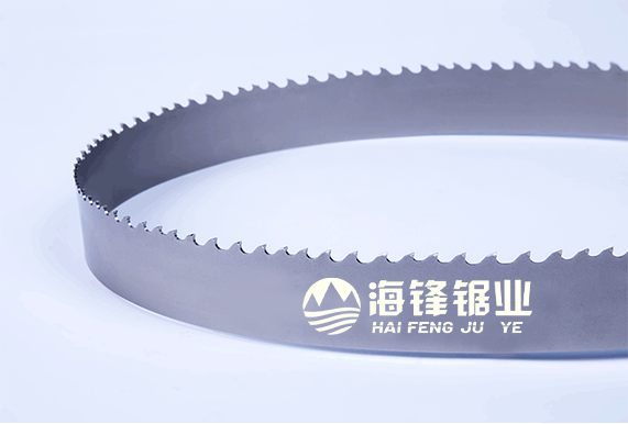 南充TCB-PRO AL多屑不分齿型