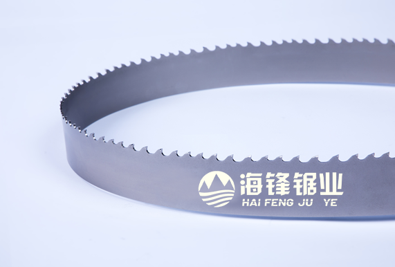 南充TCB-Cast 发动机缸盖及浇冒口专用型