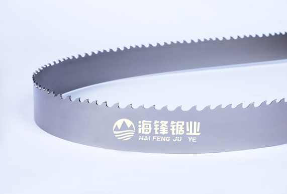 南充TCB-PRO NF表面淬硬专用型