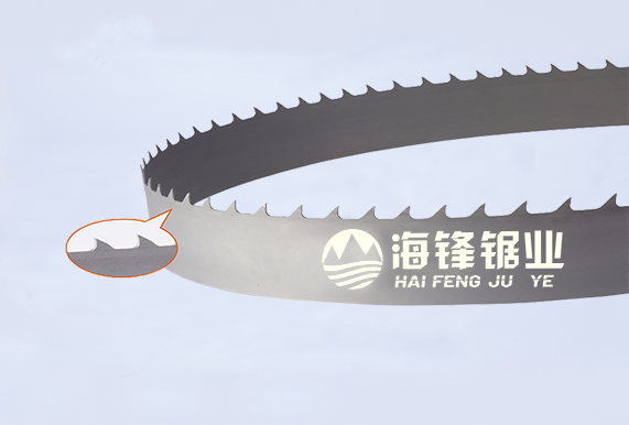 南充MTCUT精密磨齿型