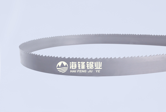 南充TTCUT厚壁管专用型
