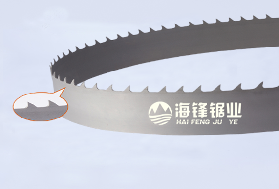 南充CB-EMP高效锯切专用型