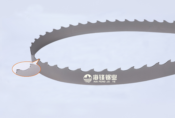 南充TCB-WOOD木工专用型
