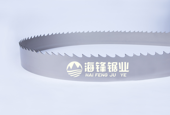 南充M51优质通用型