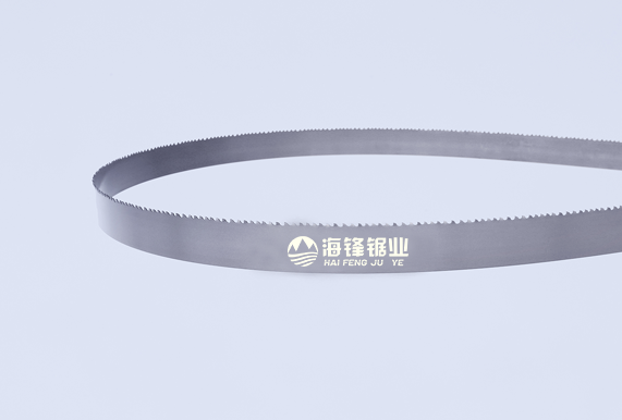 南充HVCUT钢构件专用型