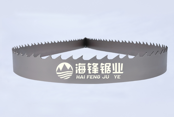 南充DTCUT高低齿型